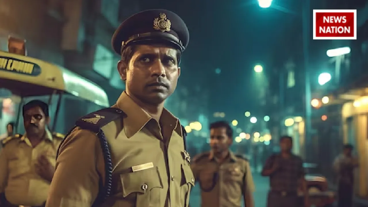 Know this Traffic Rules never gets Challan  