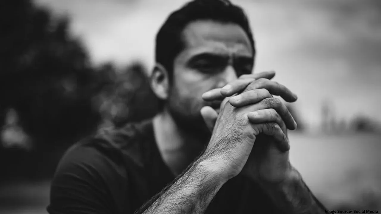 Abhay Deol