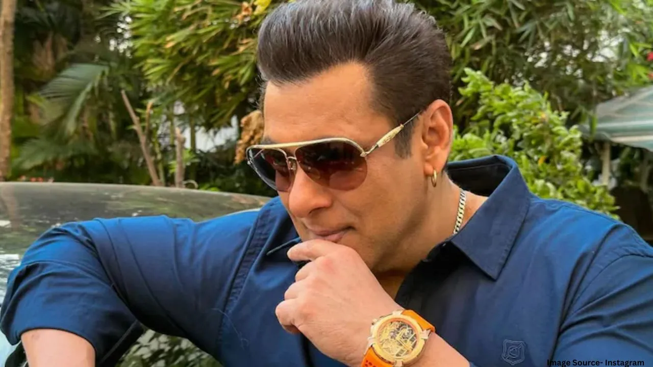 salman (1)क