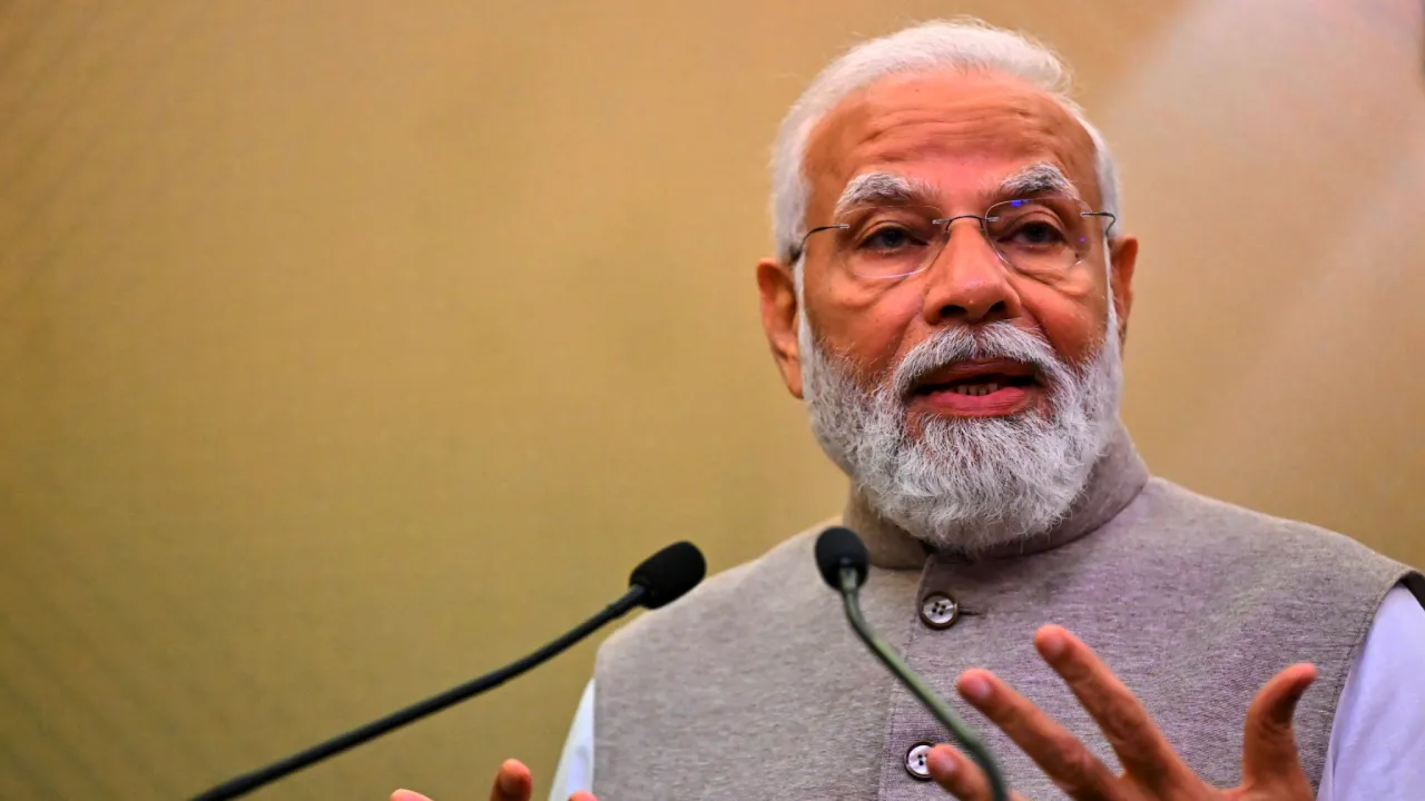 Modi File 1