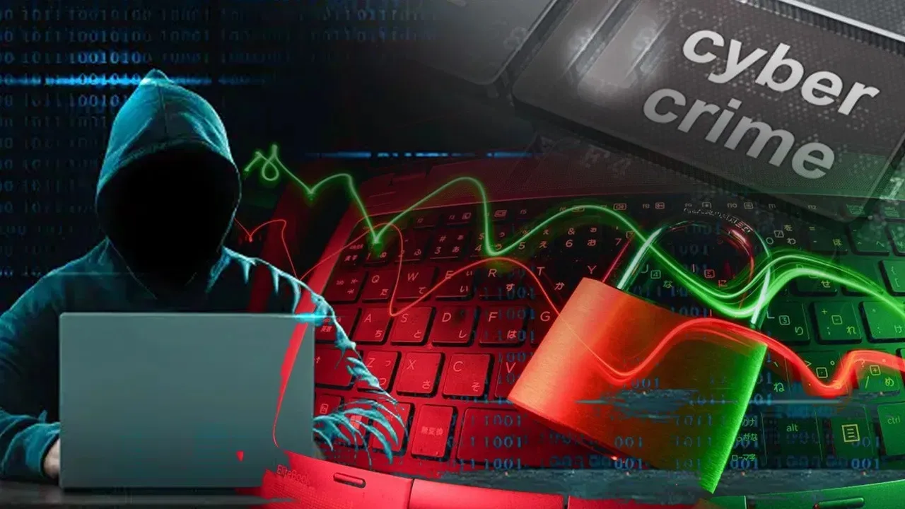 mumbai cyber fraud