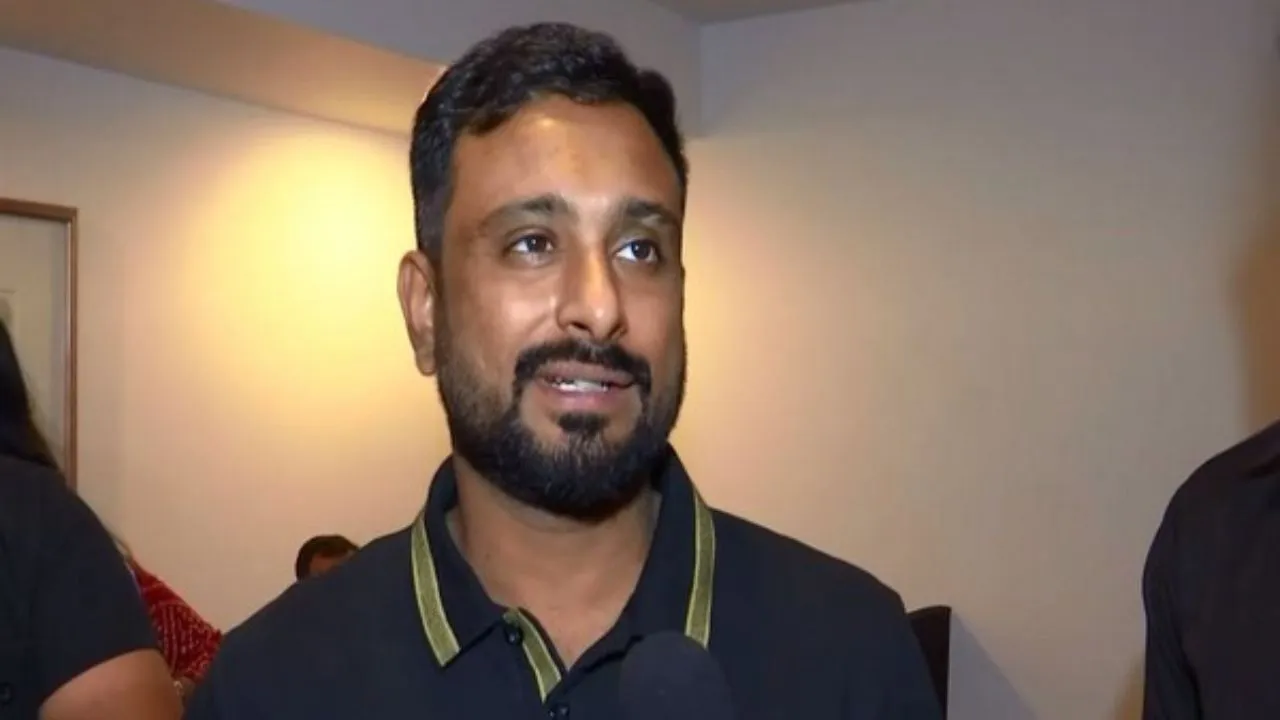 first time Ambati Rayudu speaks against CSK rated PBKS captain coach pair best in IPL 2025 