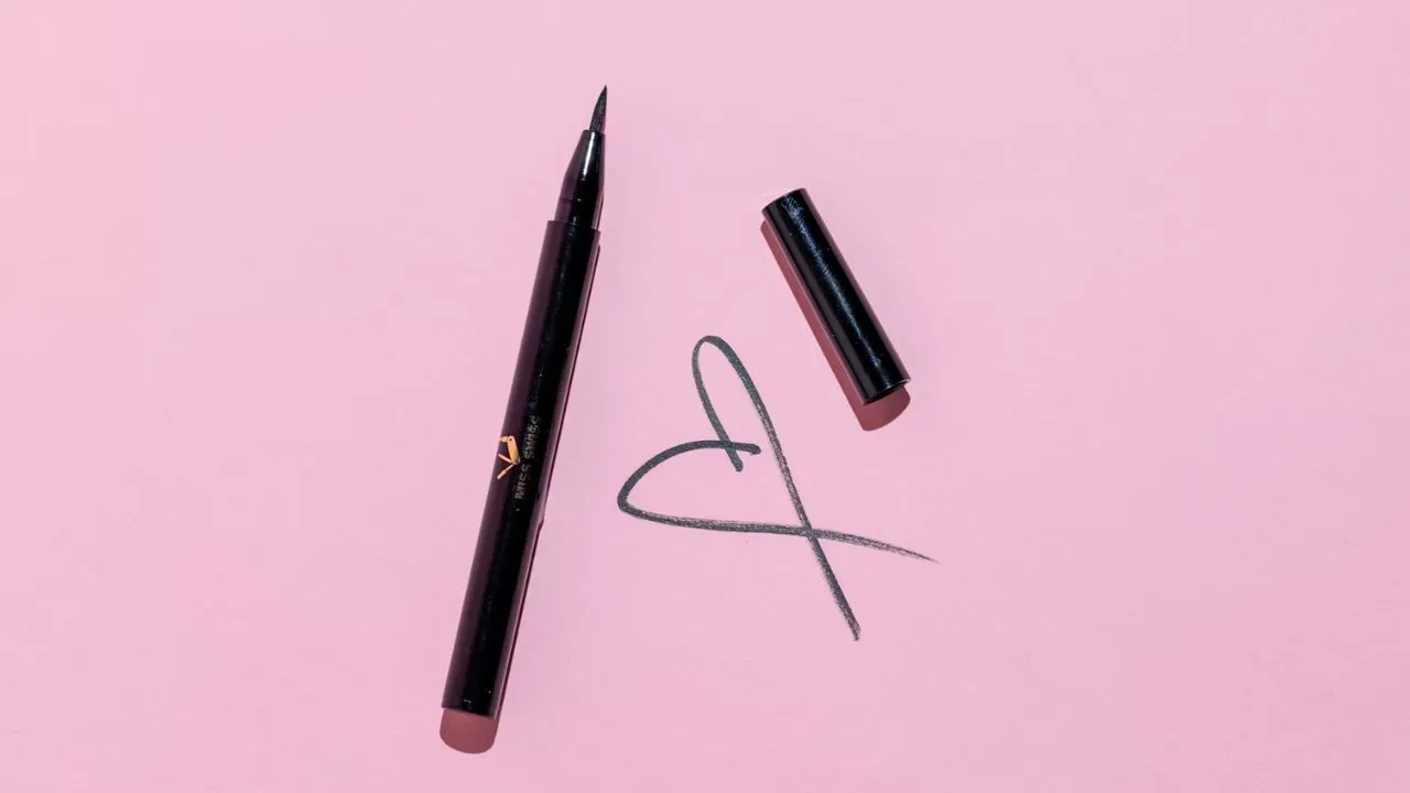 Anastasia Beverly Hills Skincare Products