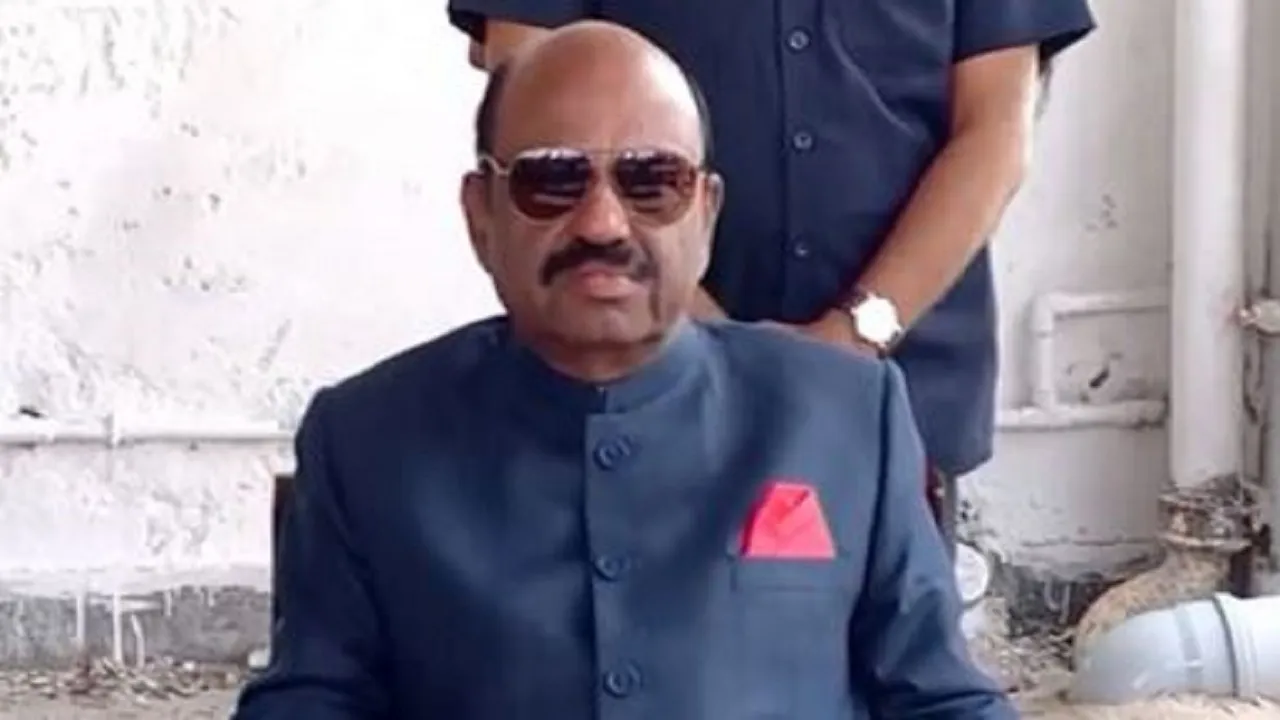 west bengal rajyapal
