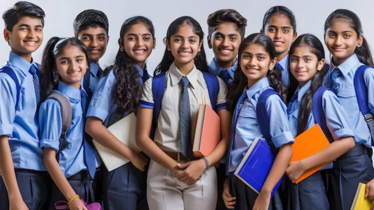 JEE Mains 2025 Result 24 Students got 100 Percentile see toppers list