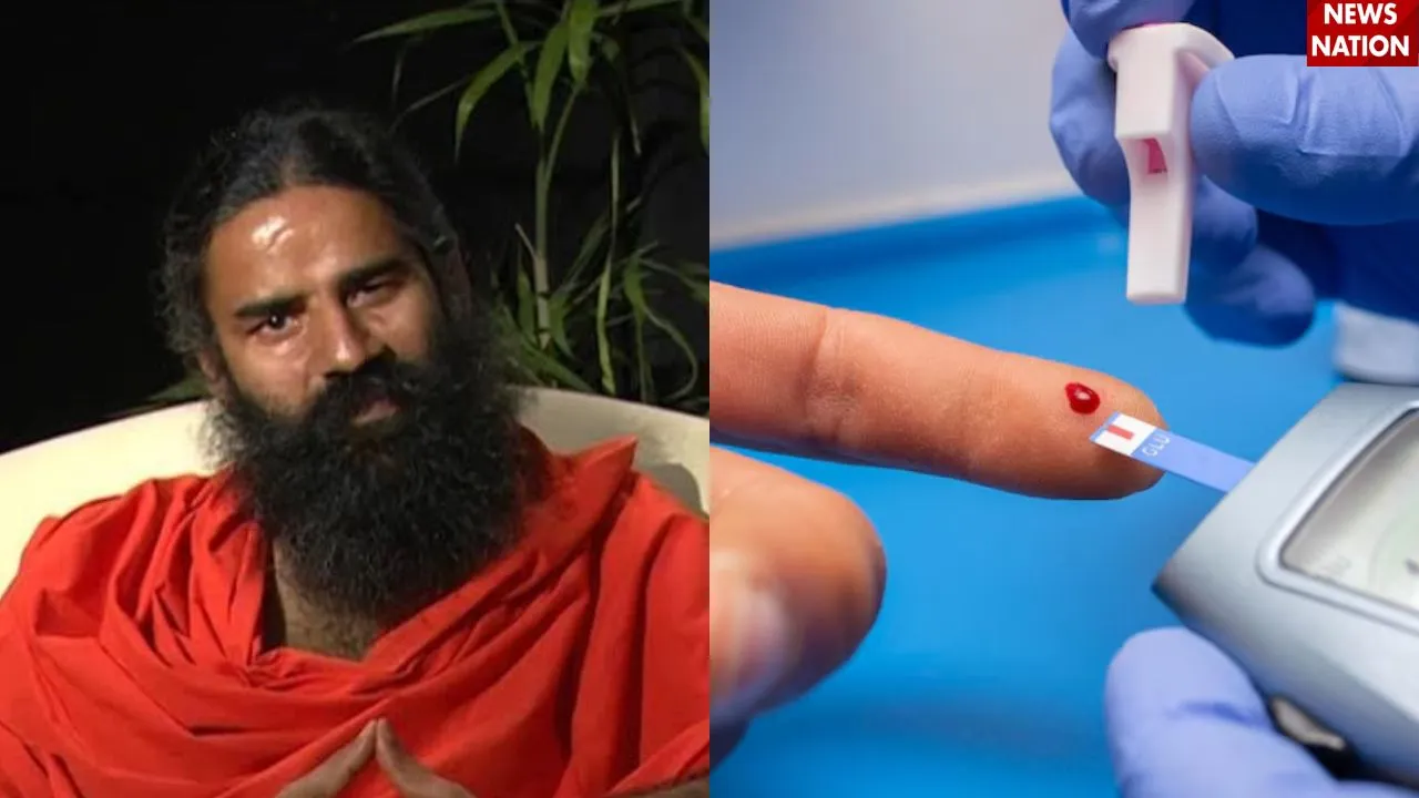 Baba Ramdev Tips