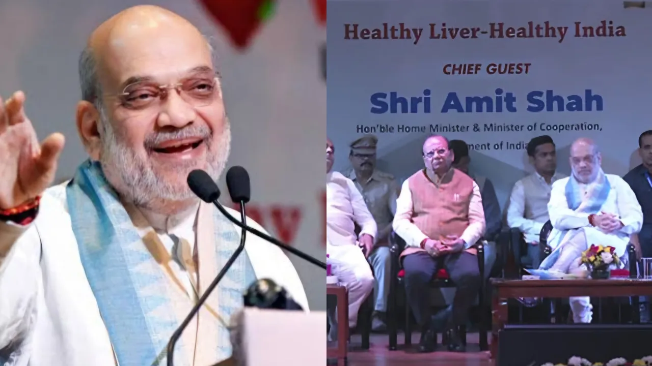 World Liver day