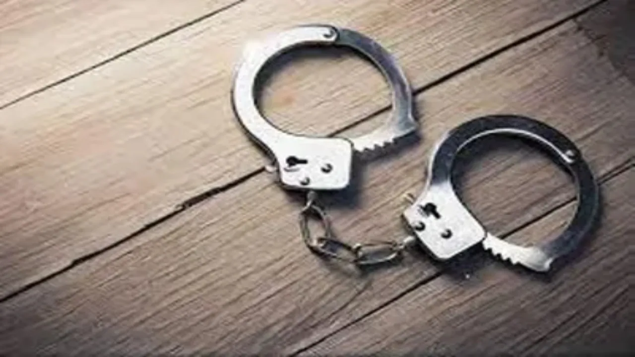sikar Crime News 