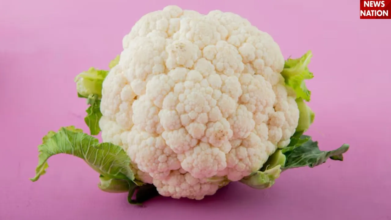 गोभी