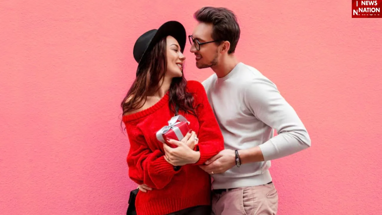relationship tips in hindi 