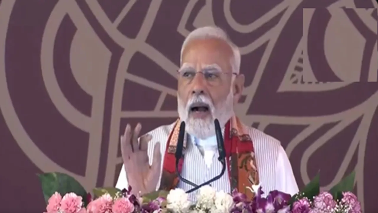 pm modi update1