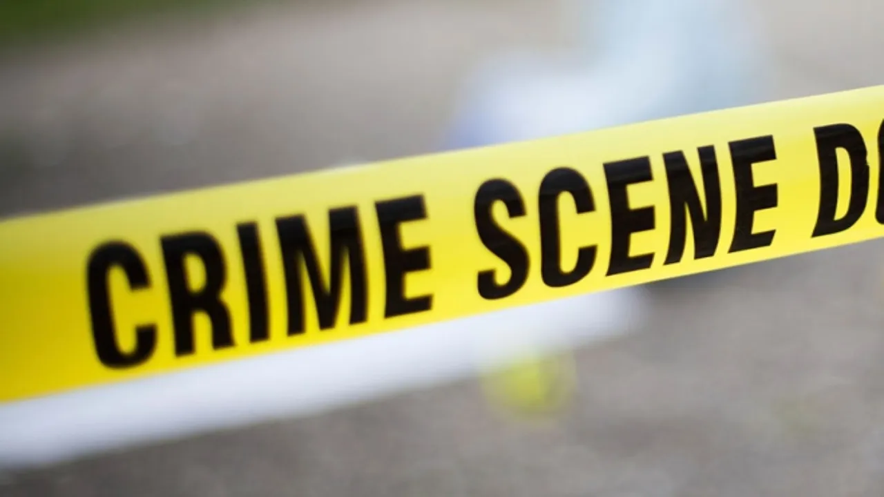 Mathura Suicide Case