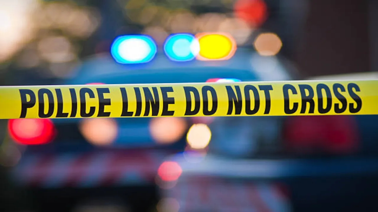 Pune it engineer woman died