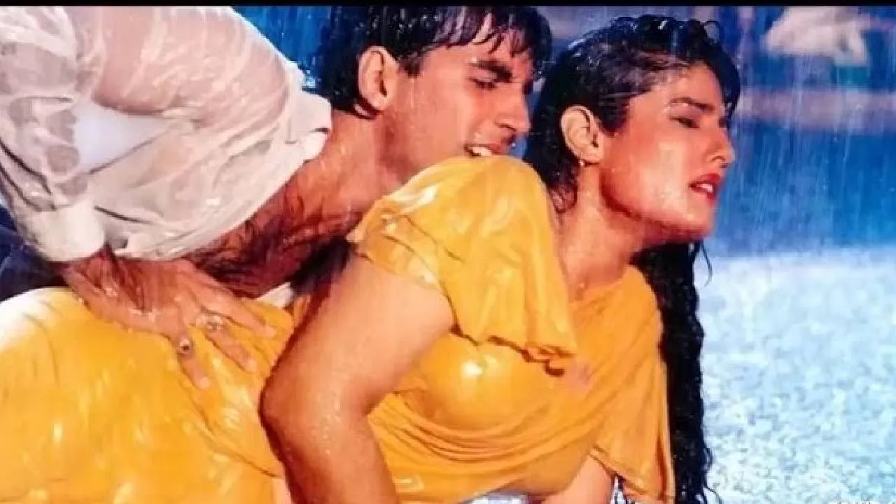 े् न्े