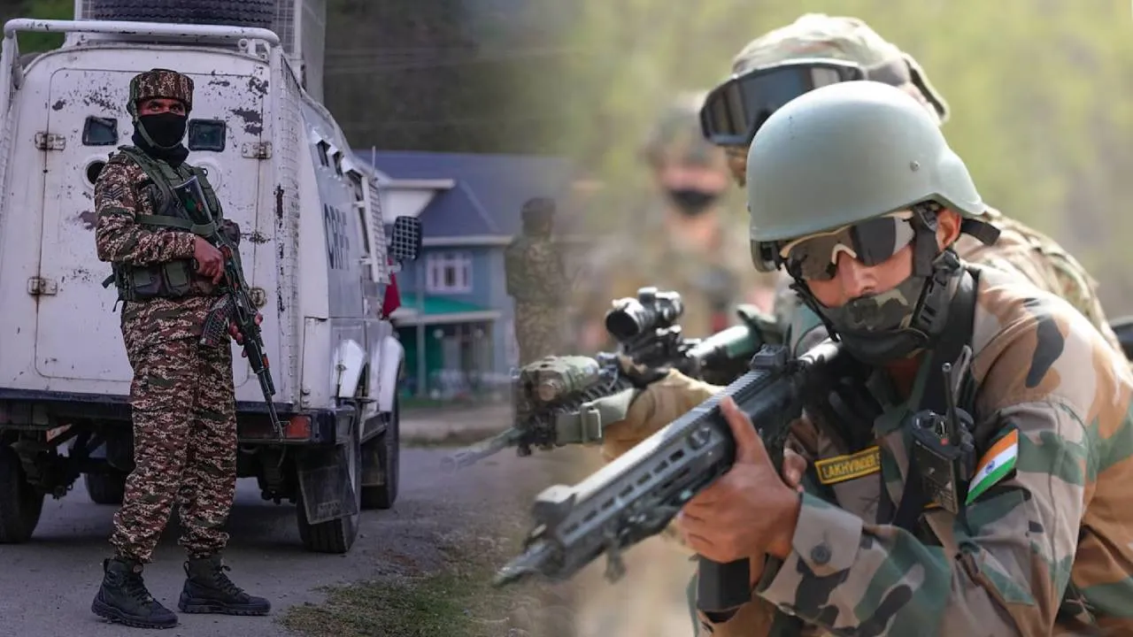uri encounter