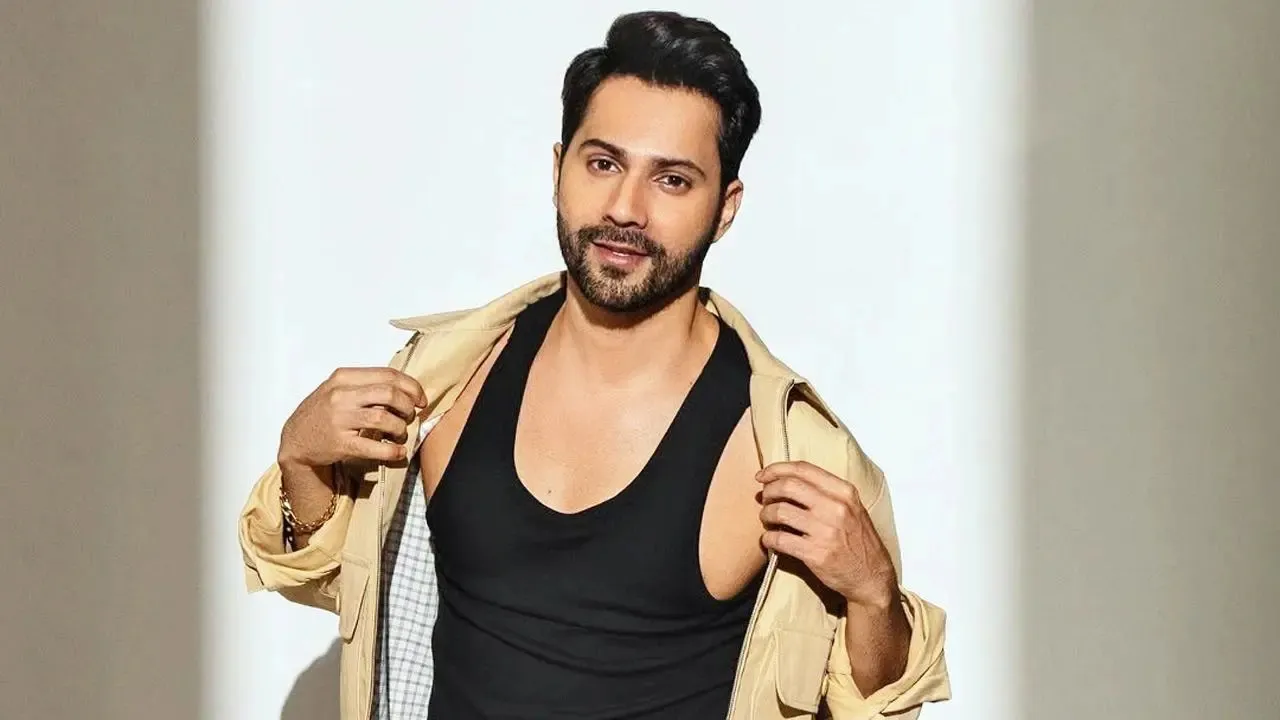 Varun Dhawan birthday special actor charges huge amount for a film know his total net worth ,..