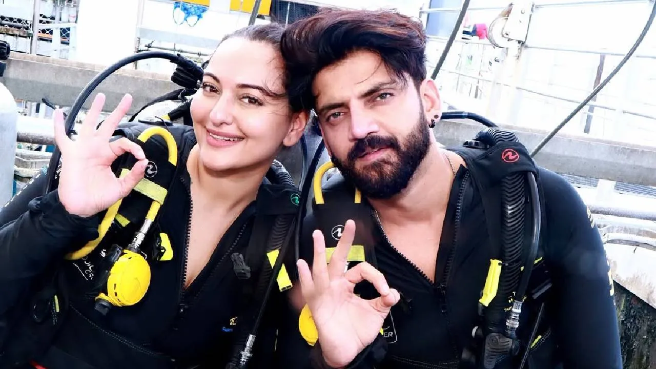 ्न ्े ने्