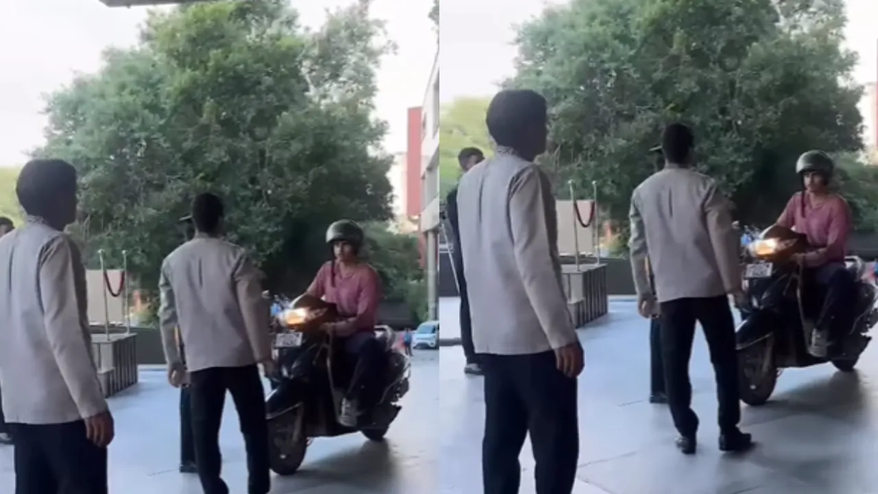 viral video boy funny
