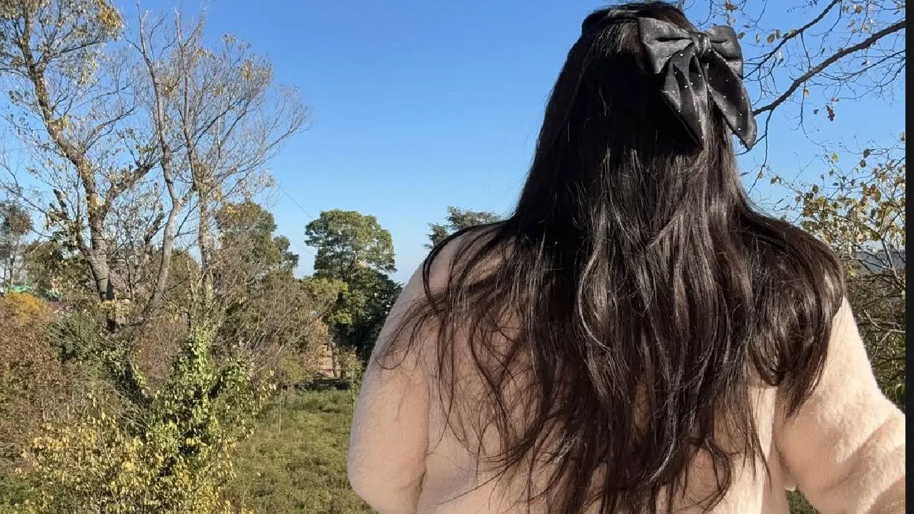 ्ि ्ि ्ि