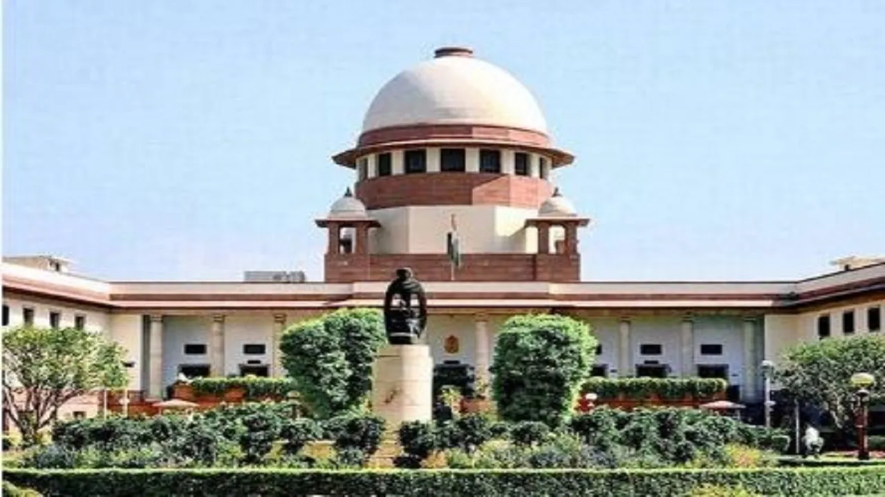 supreme court update1