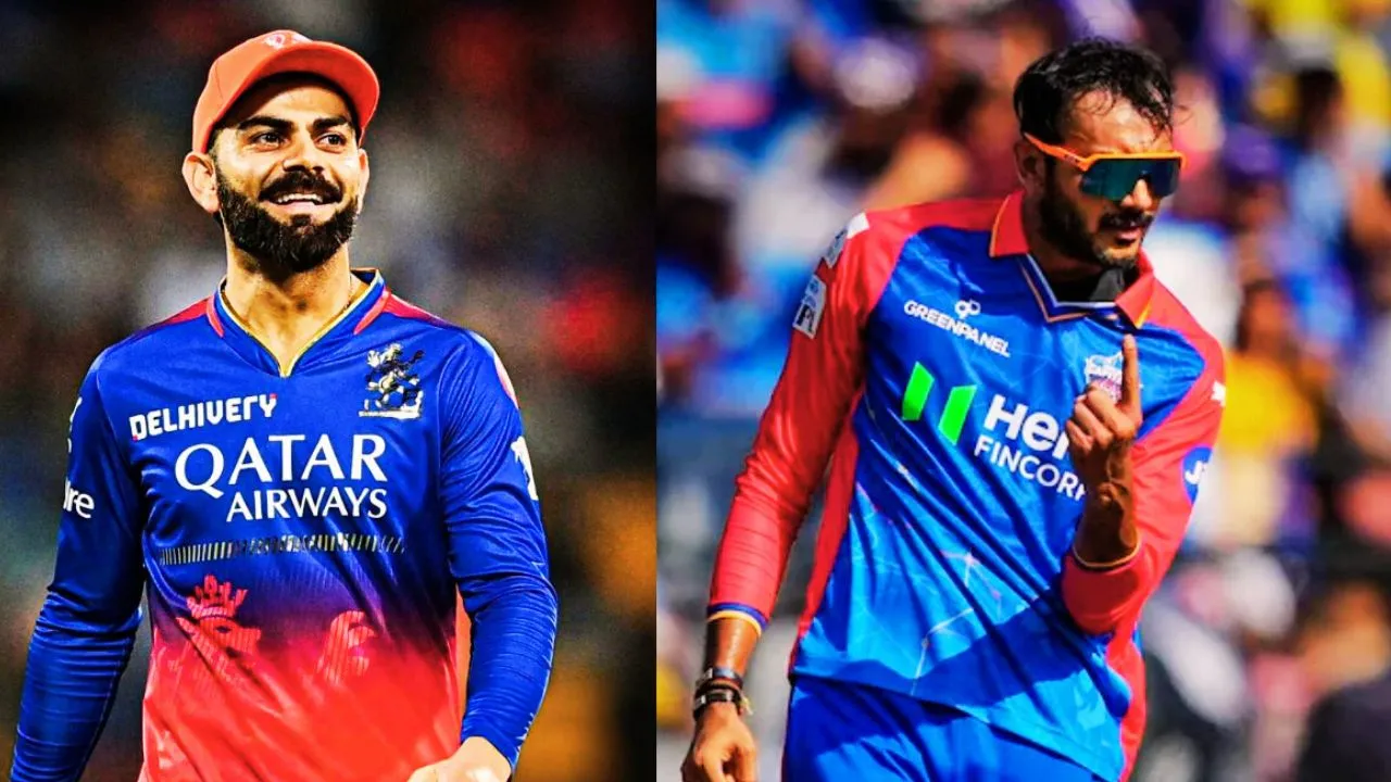 IPL 2025 