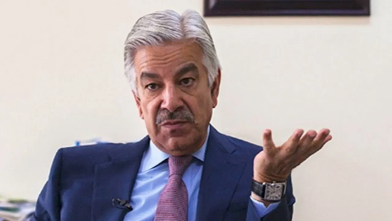 asif