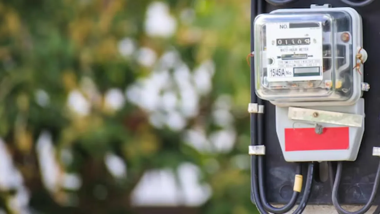 List of states providing cheapest Electricity units