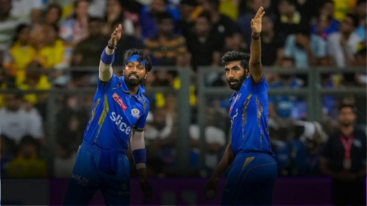 most wickets for mumbai indians in t20s including ipl and Champions League Twenty20