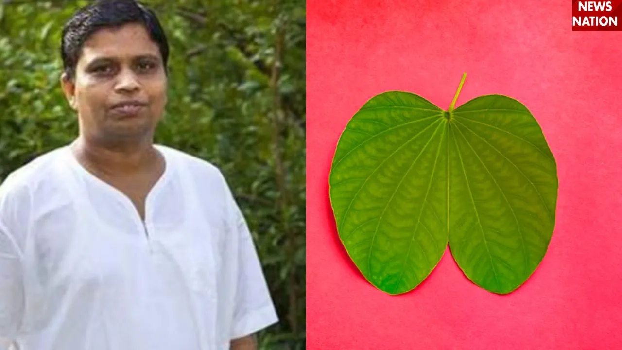 Acharya Balkrishna Tips