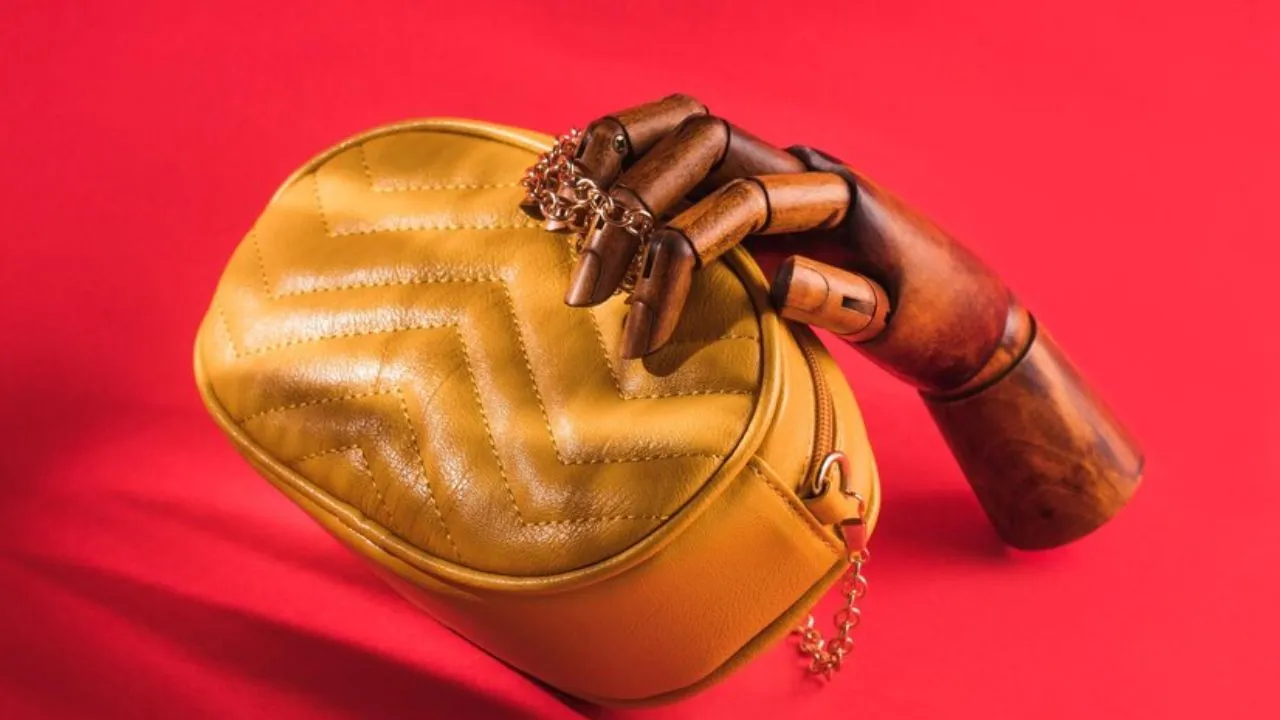 Quirky Bags Under 2000