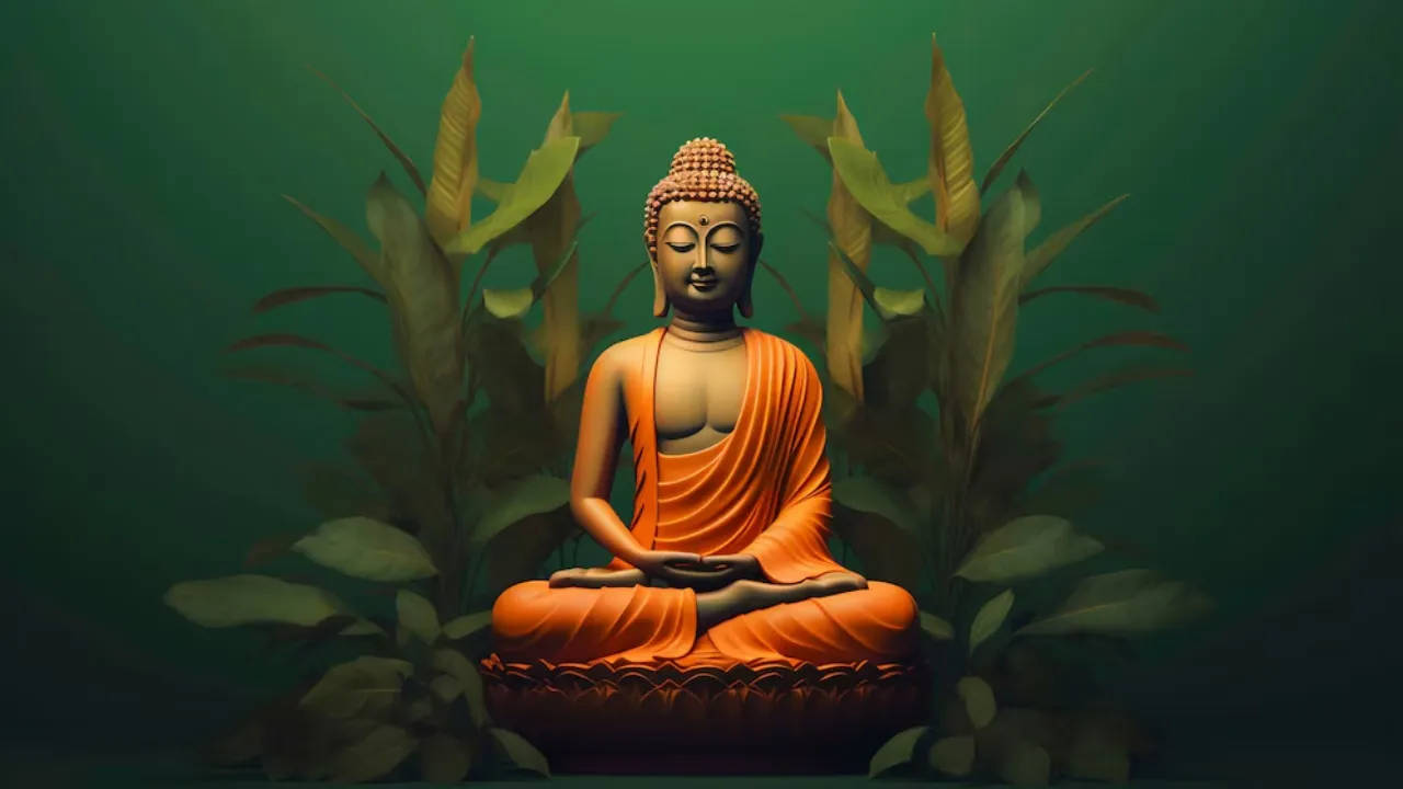 ््