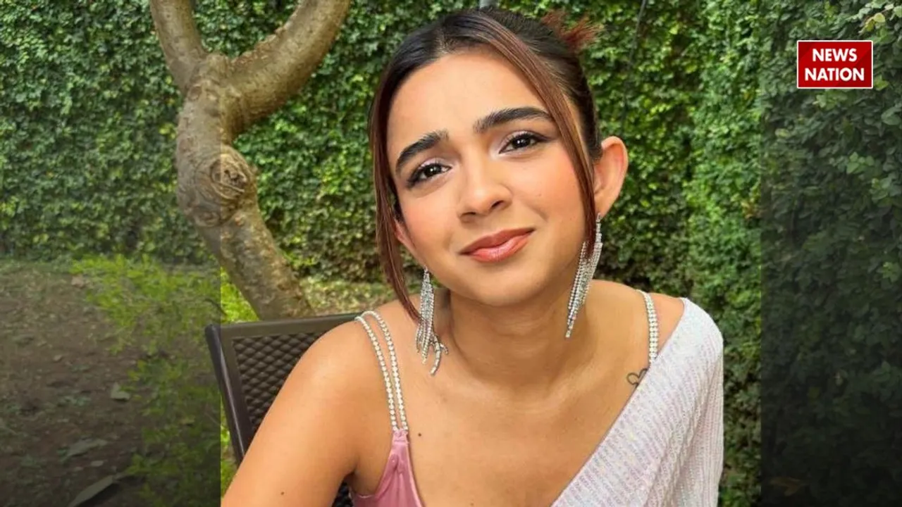 Apoorva Makhija