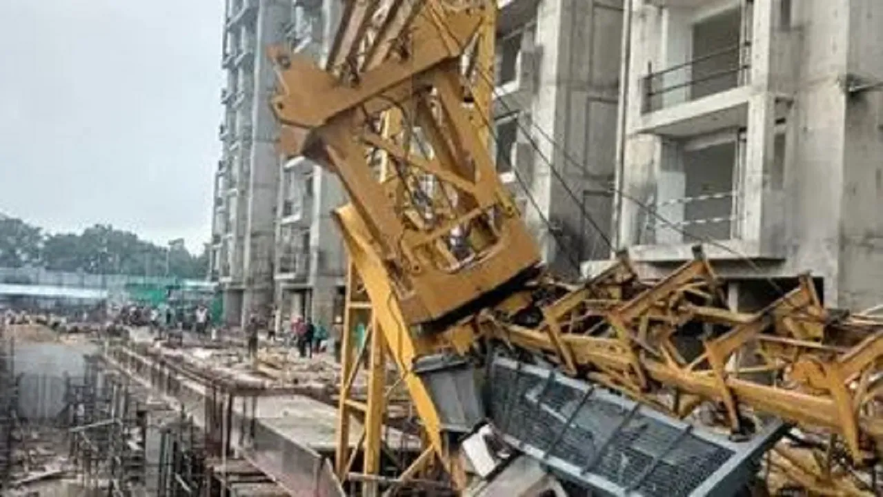 odisha accident