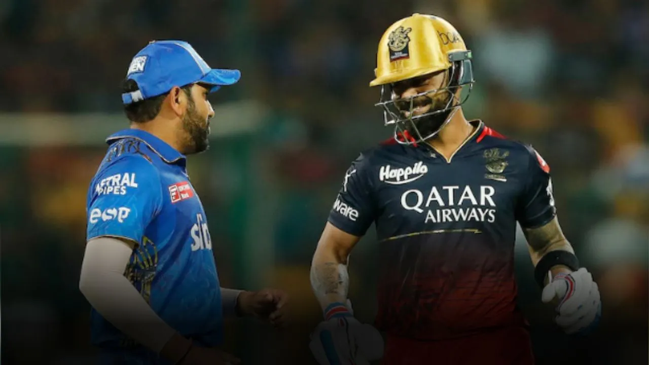 these 3 teams can easily qualify in ipl 2025 playoffs