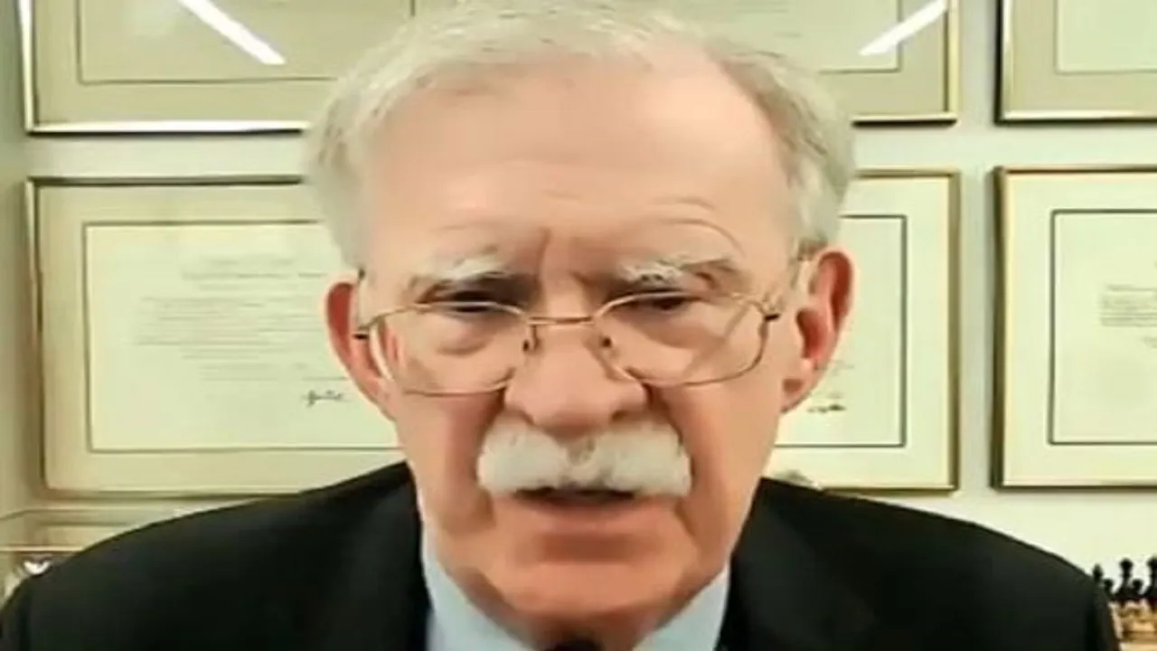 bolten