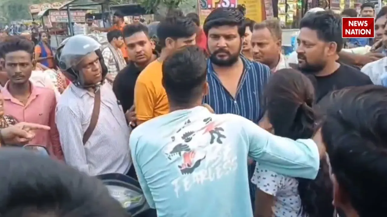 viral couple pitai vdeo
