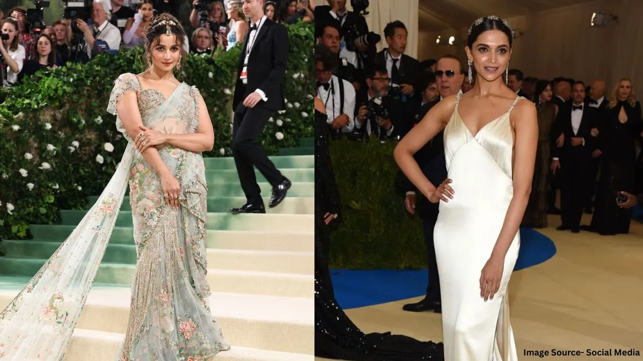 met gala