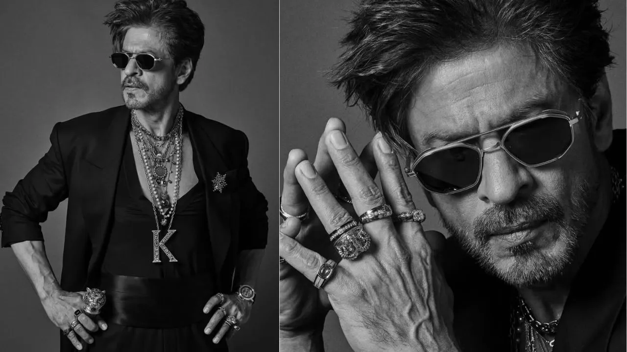king khan1