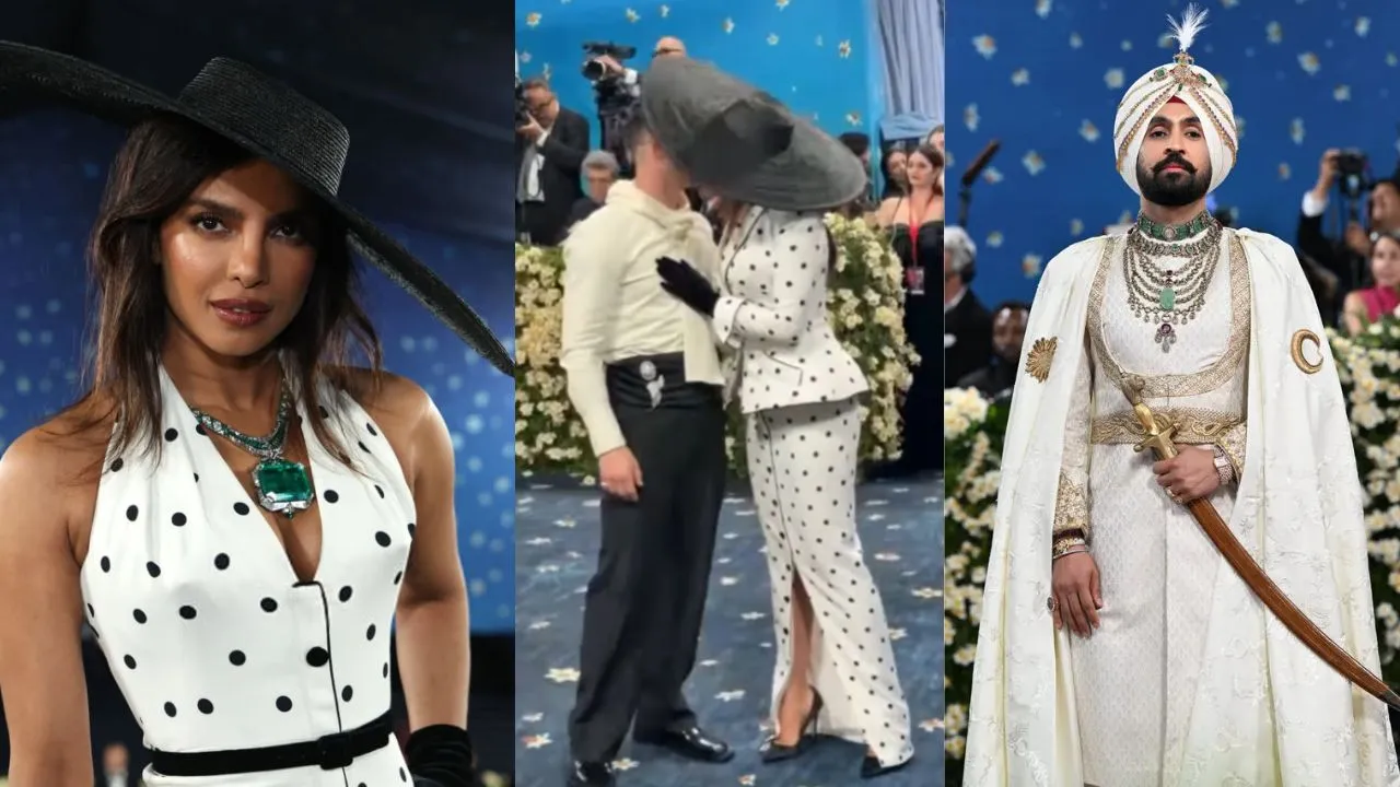 met gala (1)
