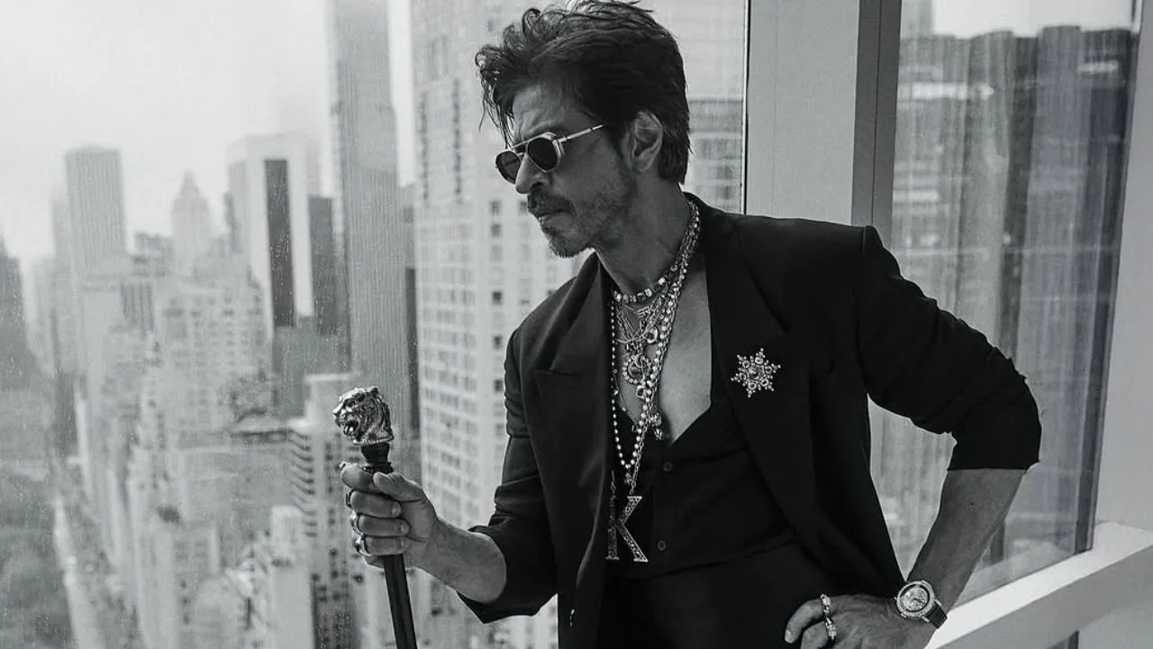 king khan2 (1)