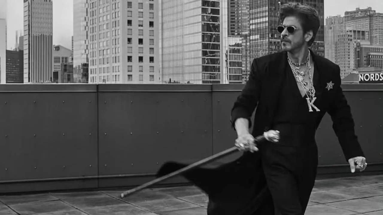 king khan3