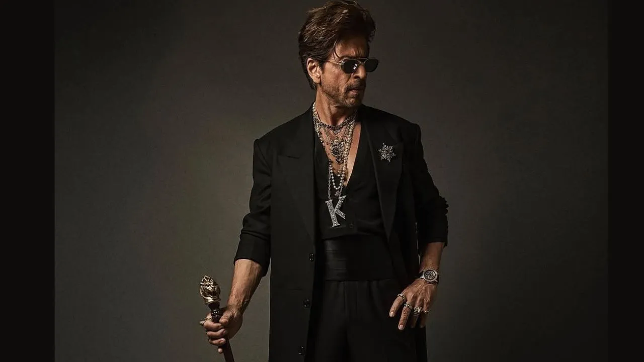 king khan5