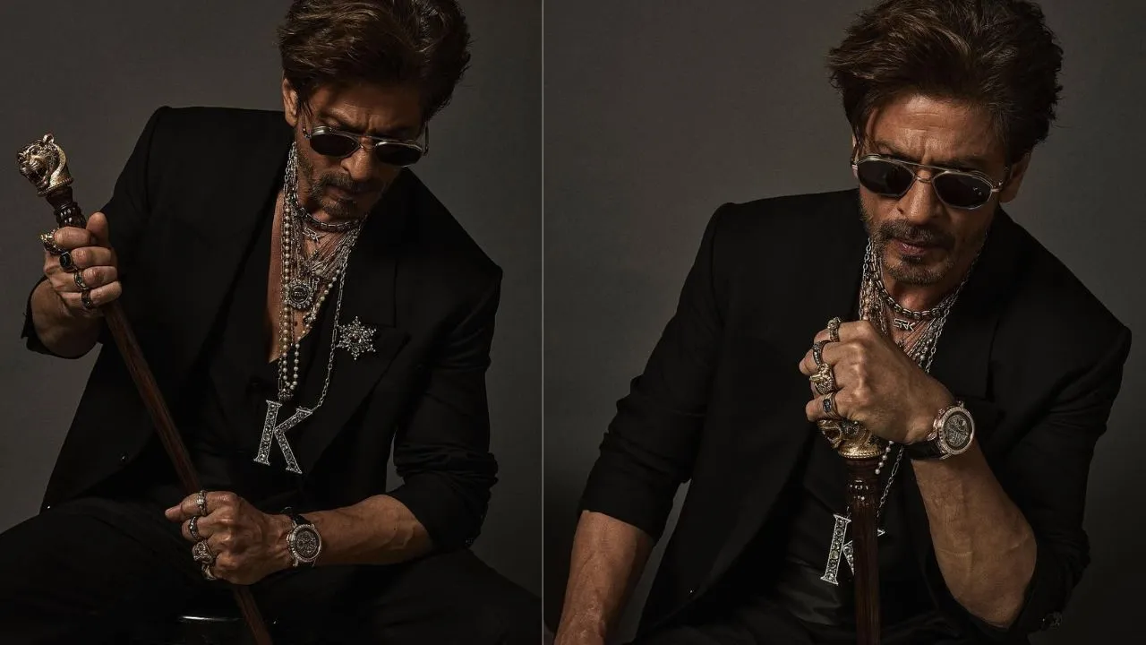 king khan4