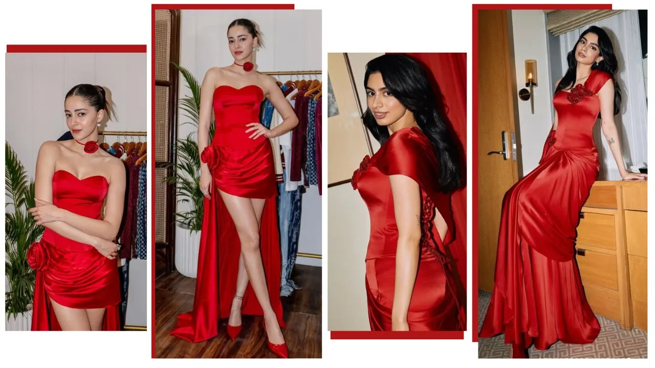 Fashion Face-Off 2025