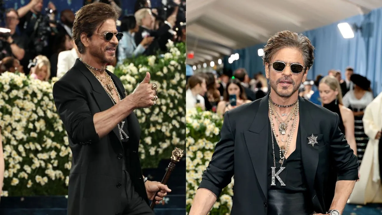 king khan7