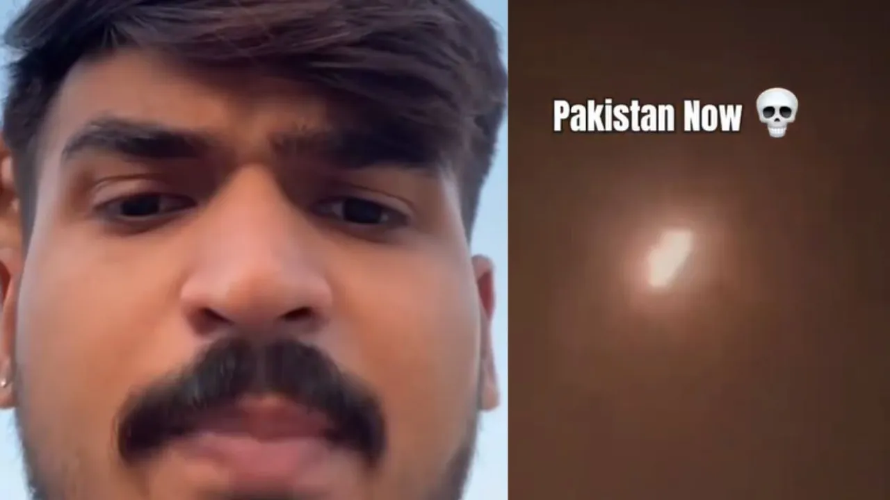 viral funny memes