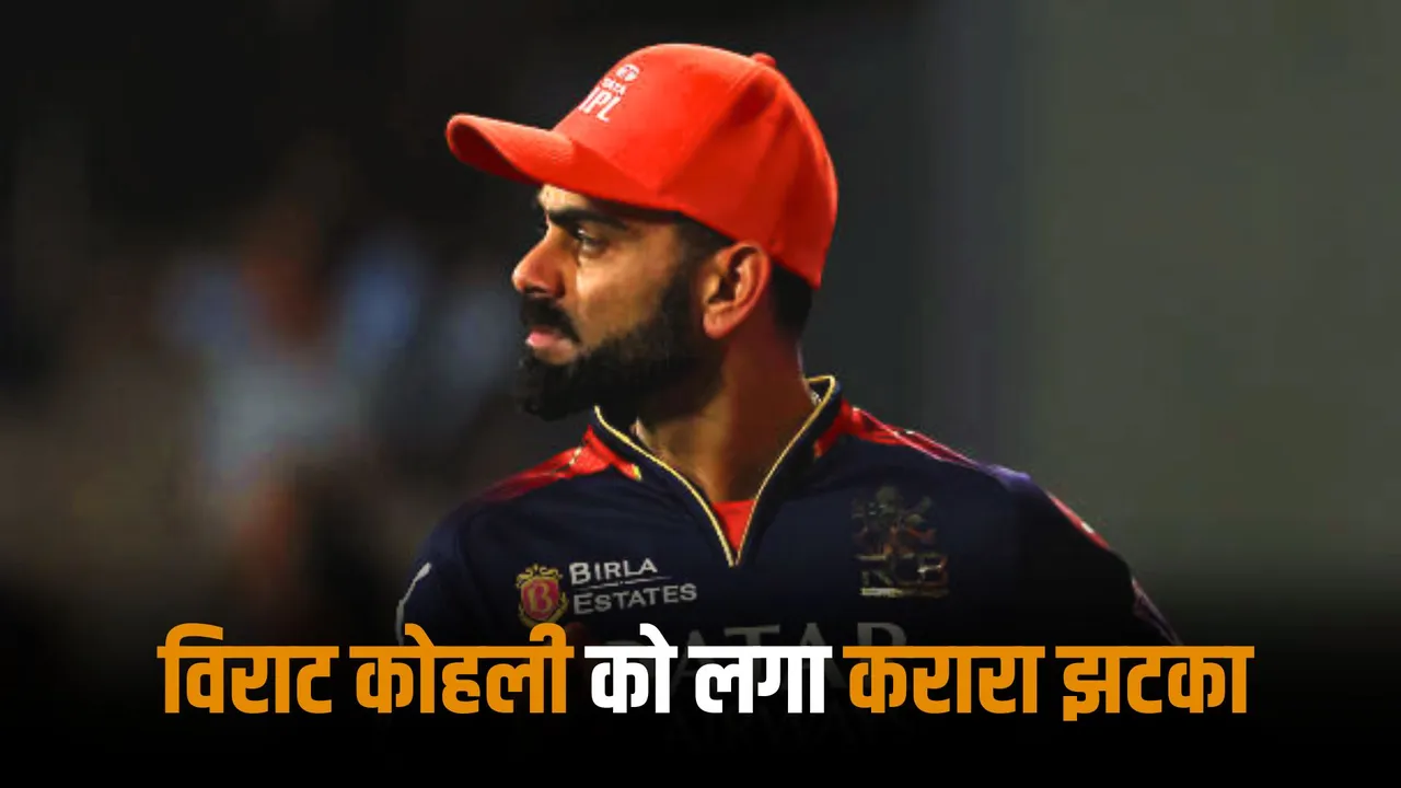 these 3 players surpass virat kohli in the orange cap race after mi vs gt game