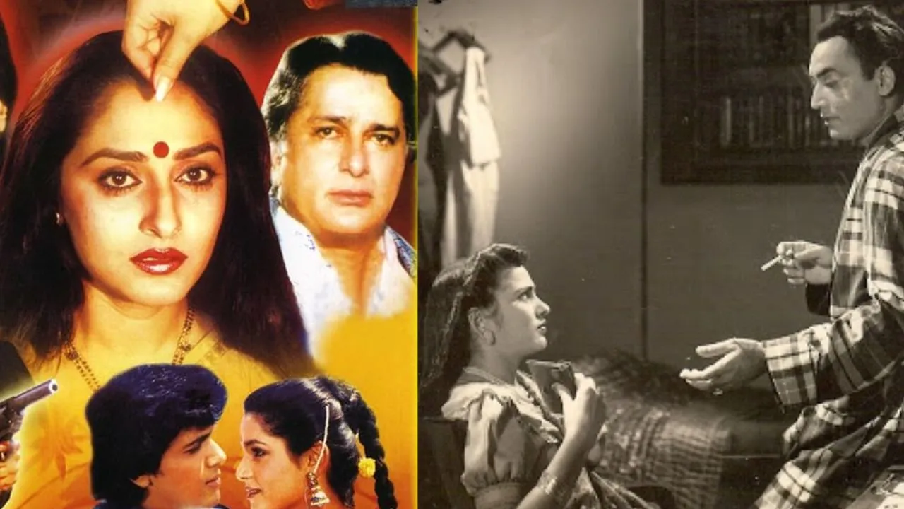 sindoor movie