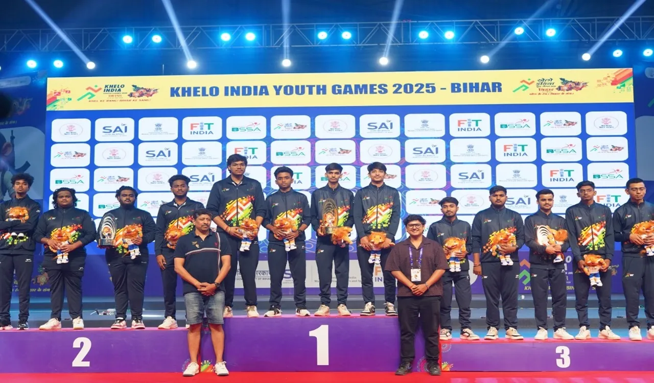 khelo india update