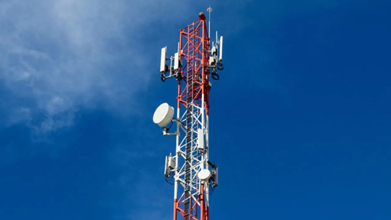 Operation Sindoor Indian Government orders telecom companies to fix network amid on going tension with Pakistan  